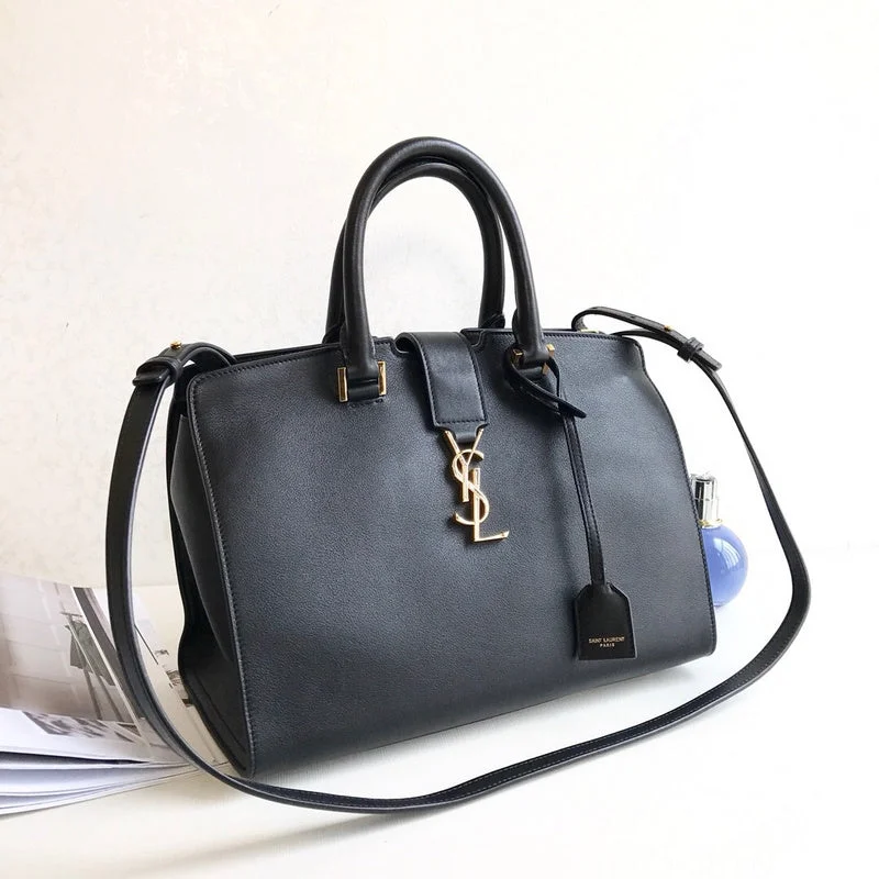 Franco Shops - Yves Saint Laurent - Bags -