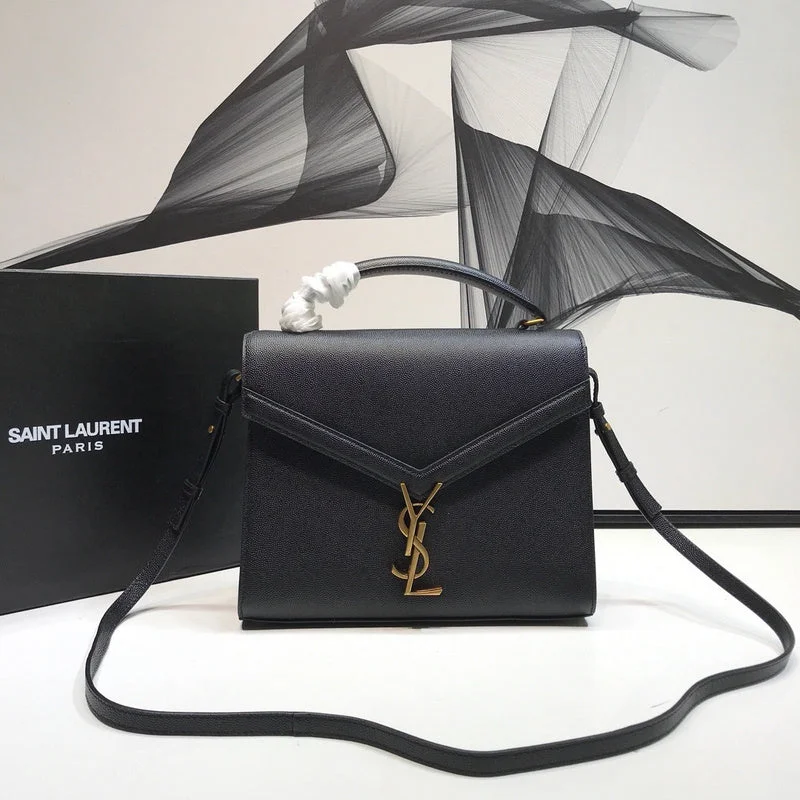 Franco Shops - Yves Saint Laurent - Bags -