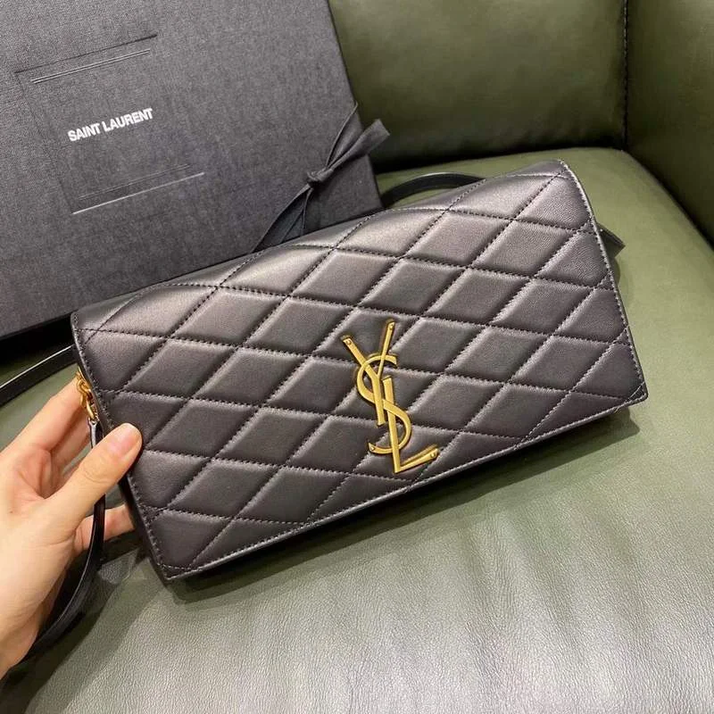 Yves Saint Laurent - Bags   256